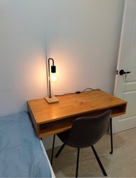 Heritage View (D5), Condominium #479662141
